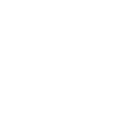 SACS