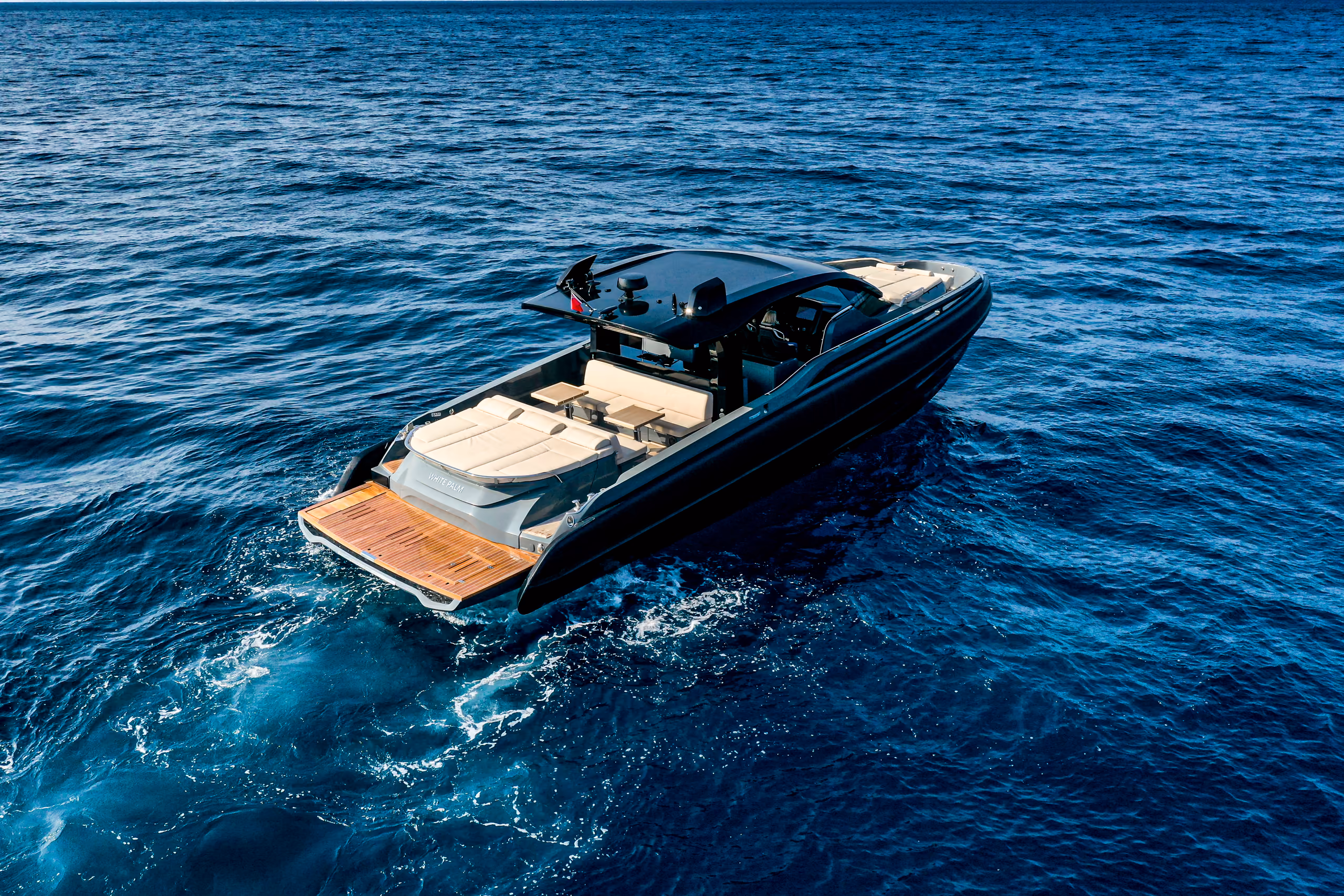 SACS REBEL 55